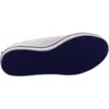 Adidas Herren Sneaker, weiß(weiß), Gr. 9 Produktbild-Vorschau 28