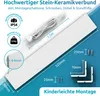 Technaxx EDH-WHI-SDRY-SET Produktbild-Vorschau 15