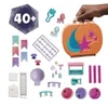 HASBRO MLP Mini World Magic Compt Creation Ast     0 Produktbild-Vorschau 10