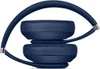 Beats Studio³ Wireless blau Podgląd zdjęcia produktu 12