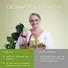 BitterLiebe Cholesterin Kapseln - 120 Kapseln Produktbild-Vorschau 6