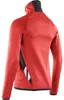 MASCOT 18003-316-20209-M, Jumper, Mann, M, 100 cm, Produktbild-Vorschau 10