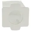 vhbw 20x Staubbeutel kompatibel mit Makita CL107D, CL106D, Produktbild-Vorschau 8