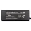 Xilence Universal Notebook-Netzteil 120W SPS-XP-LP120.XM012 Náhľad obrázku produktu 10