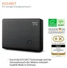 Base téléphonique Gigaset Box 100 DECT Voir les images du produit 17