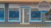 WLAN Wildkamera Secutek SST-WiFi830 - 20MP, IP65 Produktbild-Vorschau 10