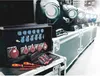 Wera VDE Kraftform Kompakt-Falttasche 16-tlg Produktbild-Vorschau 16