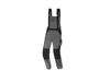 PARKSIDE® Herren Arbeitslatzhose (56, grau) Produktbild-Vorschau 1