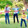 Inteligentné hula hoop obruče nastaviteľná hula hoop so Náhľad obrázku produktu 6