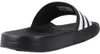 Adidas Chaussures Adilette Shower, GZ5922 Voir les images du produit 41