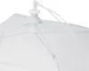 Westmark Ochranná síť na potraviny 34x34cm Náhled obrázku produktu 6