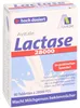 Avitale Lactase 28000 FCC comprimés en distributeur, 80 Voir les images du produit 5