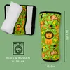 HECKBO Gordelkussen voor kinderen met Jungle-motief – Productafbeelding-voorbeeld 2