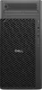 Dell Pro Max Tower T2 FCT2250 - Tower - Core Produktbild-Vorschau 3
