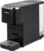 Tornado Tcm-7042-gs Kapselkaffeemaschine  One Size / EU Produktbild-Vorschau 1