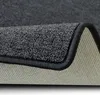 Teppich London pflegeleichter flacher Schlingenflor Produktbild-Vorschau 4