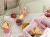 Drevená pikniková hracia súprava Little Dutch Náhľad obrázku produktu 6