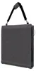 24MOVE® Strandmatte 1er Set klappbar mit Rückenlehne, Produktbild-Vorschau 11