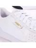 Puma Cali 369155-04, Sneaker, Damen, Weiß, Größe: 40 Produktbild-Vorschau 19