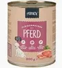 Primox - Nassfutter - Pferd 6x800g - getreidefreies Produktbild-Vorschau 2