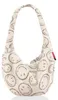 reisenthel GO1045 moonbag teddy smiley® teddy Trendige Produktbild-Vorschau 1