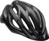 Bell Traverse Fahrradhelm Farbe: Schwarz Matt, Grösse: Produktbild-Vorschau 4