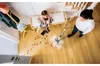 SHARK S8201EU Steam Mop - Automatic Steam Mop - 2 Rotating Productafbeelding-voorbeeld 19