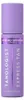 Mousse autoabbronzante colorata Dark Tanologist Express Tan Anteprima dell’immagine prodotto 2