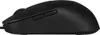 Dell MS3220 Laser Wired Mouse black Produktbild-Vorschau 16