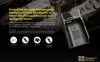Nitecore ULSL USB nabíječka pro fotoaparáty Leica Náhled obrázku produktu 3
