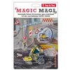 Step by Step Schulzubehör|Step by Step|hama MAGIC MAGS Produktbild-Vorschau 2