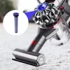 3er-Pack Staubsauger-Ersatzteile, waschbarer Vormotorfilter Produktbild-Vorschau 2