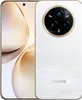 realme 14 Pro+ 5G Smartphone 12GB/512GB Perlweiß-Smartphone Produktbild-Vorschau 14