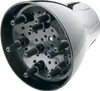 Parlux 3800, Diffusordüse, Parlux, Schwarz, 3800 Eco Produktbild-Vorschau 3