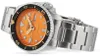 Seiko SRPK35K1 Montre automatique pour hommes 5 Sports Voir les images du produit 7