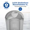 Philips 422225965551,CP0220/01 Wassertank XL für HD65... Produktbild-Vorschau 3