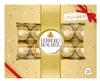 Ferrero Rocher 20er Produktbild-Vorschau 8