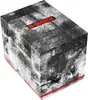 Orologio Casio GA-100B-7AER G-Shock AnaDigi Anteprima dell’immagine prodotto 28