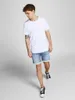 Jack & Jones Shorts RICK ICON JEANSSHORTS 306 im Produktbild-Vorschau 11