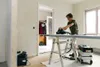 Festool CTMC MIDI I-Basic Aspirateur sans fil 36V (2x 18 V) Voir les images du produit 36