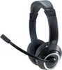 Conceptronic POLONA02BA Kopfhörer & Headset Kabelgebunden Produktbild-Vorschau 2