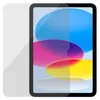 DISPLEX Tablet Glass iPad 10,9"(10.Gen)/11"(2025) Produktbild-Vorschau 6