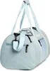 Bench Classic Weekender Reisetasche 50 cm Produktbild-Vorschau 7