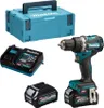 Makita DF002GA202 - Vrtačka/šroubovák - akumulátorová - 2 Náhled obrázku produktu 27