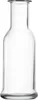 Stölzle Oberglas Purity Karaffe 0,75 Liter 6er Set Produktbild-Vorschau 1