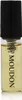 Moudon Charmant Extrait de Parfum 100 ml UNISEX Voir les images du produit 2