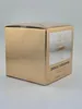 Paco Rabanne Lady Million Lucky Eau de Parfum für Damen 30 Produktbild-Vorschau 8