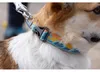Ruffwear Halsband Crag® Rising Wave Productafbeelding-voorbeeld 8