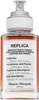 Replica Under The Stars EDT 30ml Produktbild-Vorschau 3