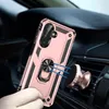 Armor Outdoor Handyhülle für Samsung Galaxy A17 / A17 5G Produktbild-Vorschau 4